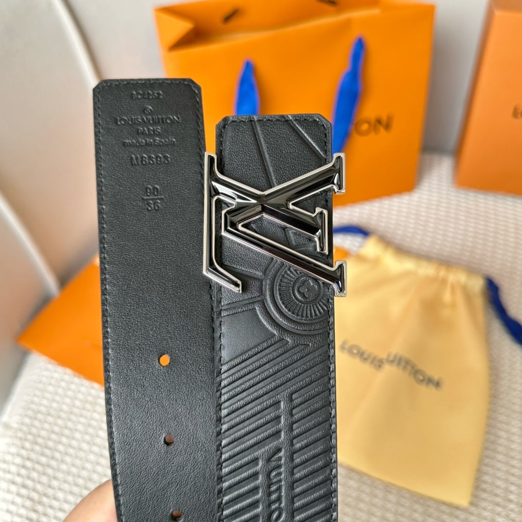 14E54P Popular   High quality belt With full package