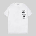 125WD40U  Popular T-shirts