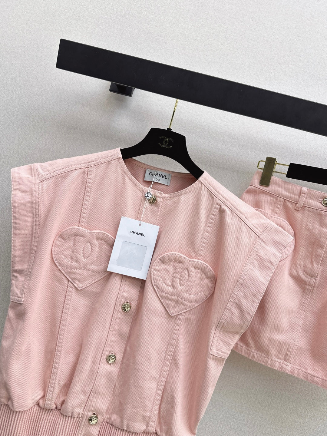 256NC78U Popular Women'sskirt （skirt suit）