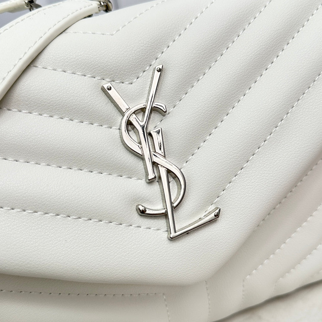 1XSL267B Popular   leather bag 
