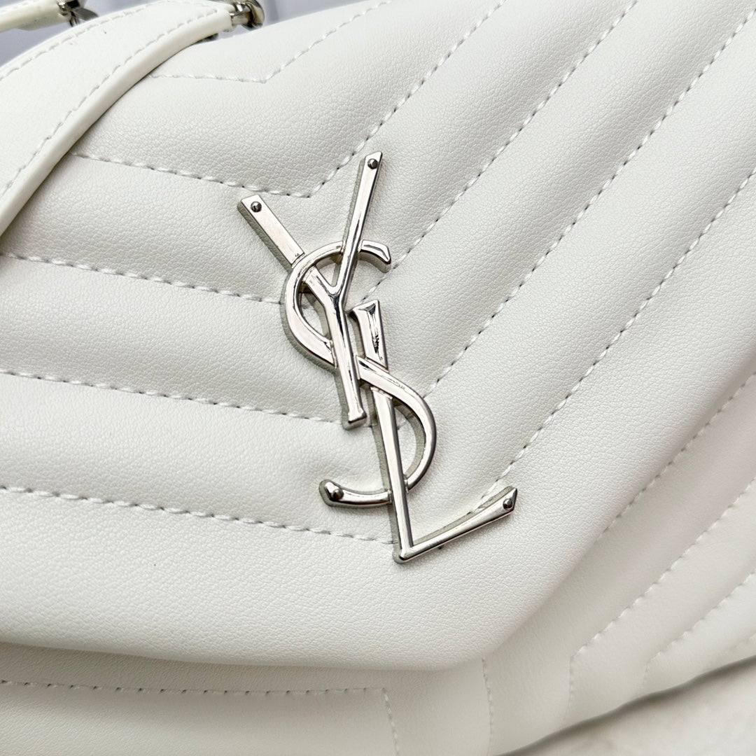 1XSL267B Popular   leather bag 