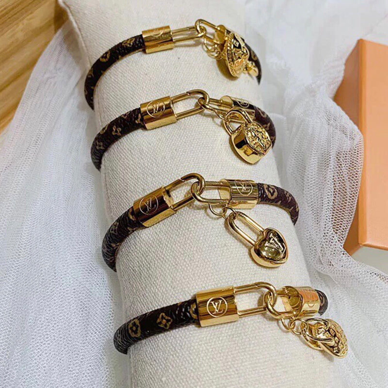 3E724K  Popular Bracelets
