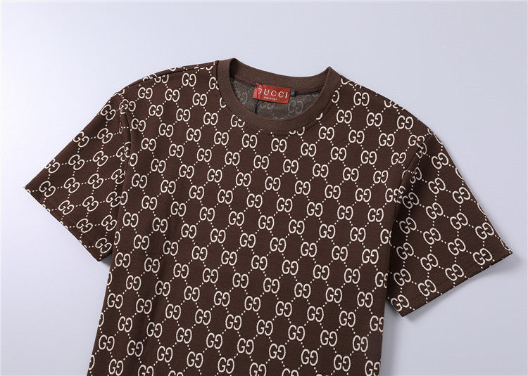 125WB51U  Popular T-shirts