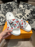 285ZE28Z  Popular leather Shoes