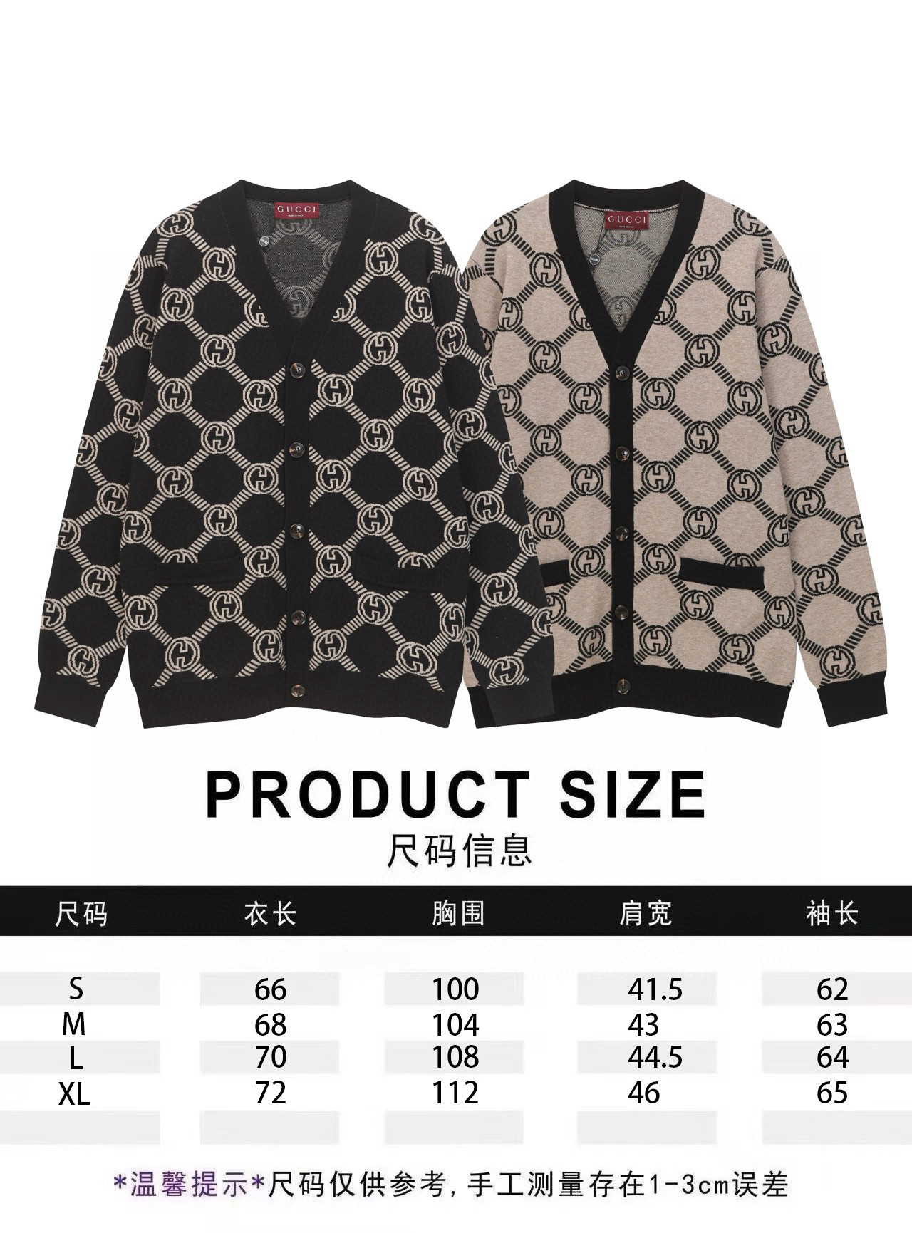 105ZB344U Popular Coats