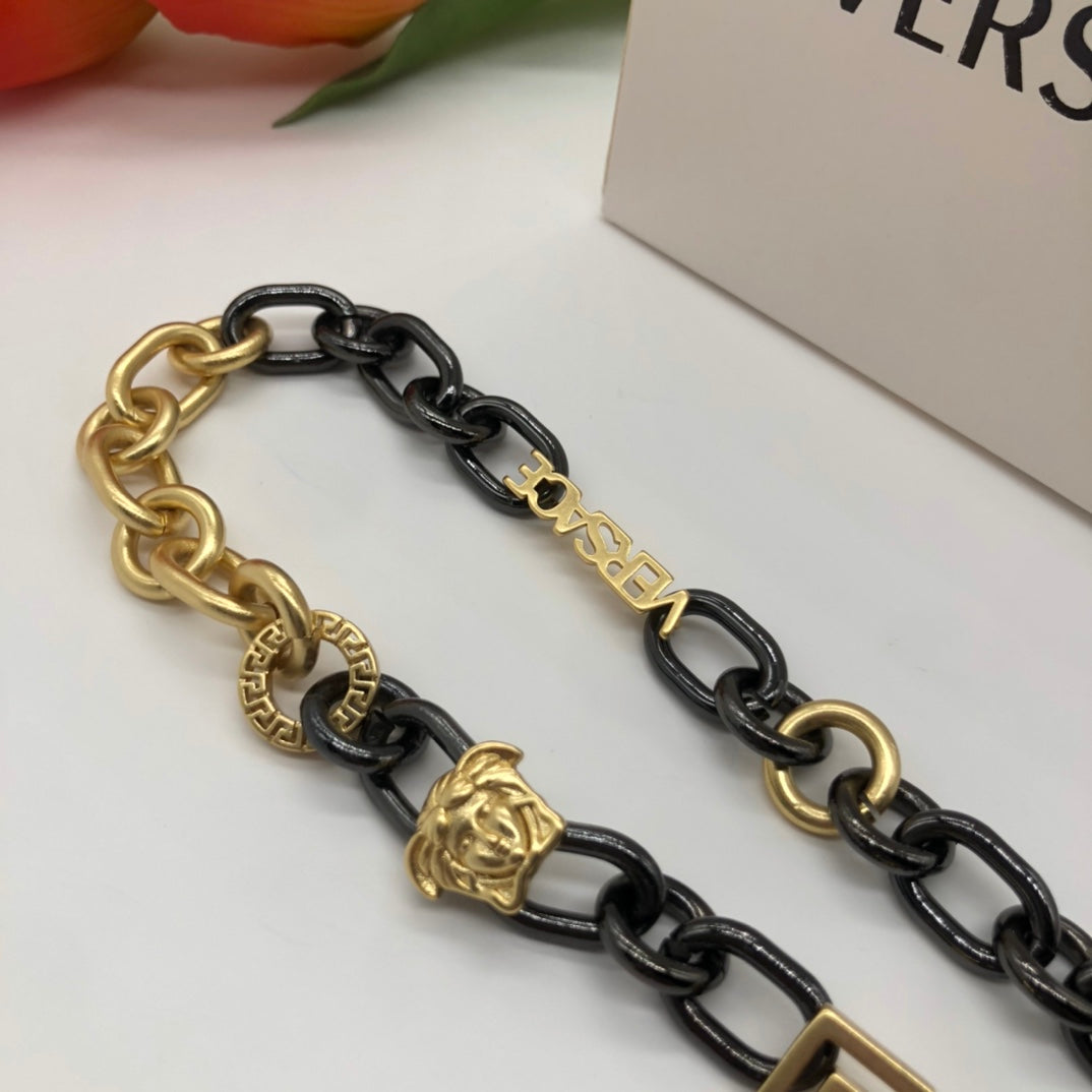 55QV366X Popular Necklaces