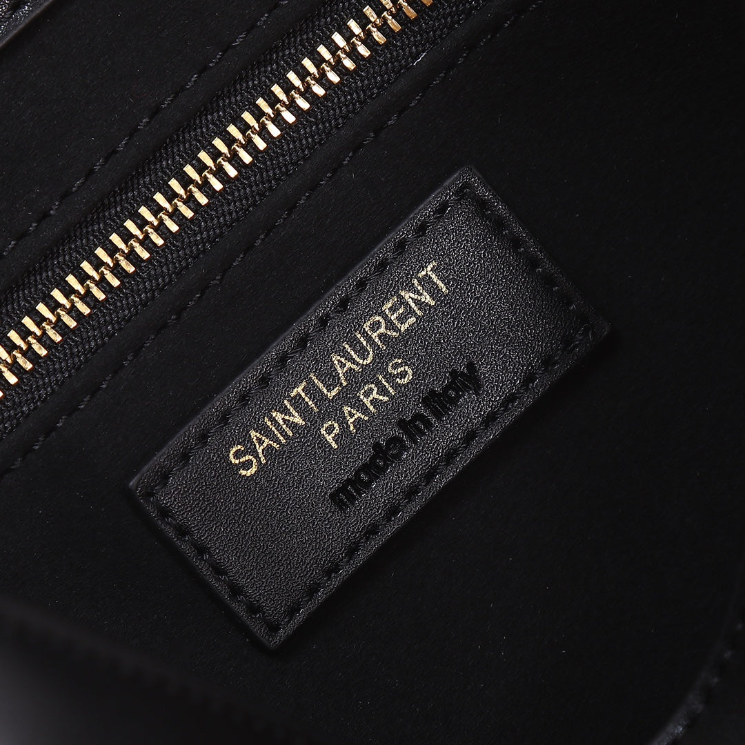 4XSL29B Popular  leather bag 