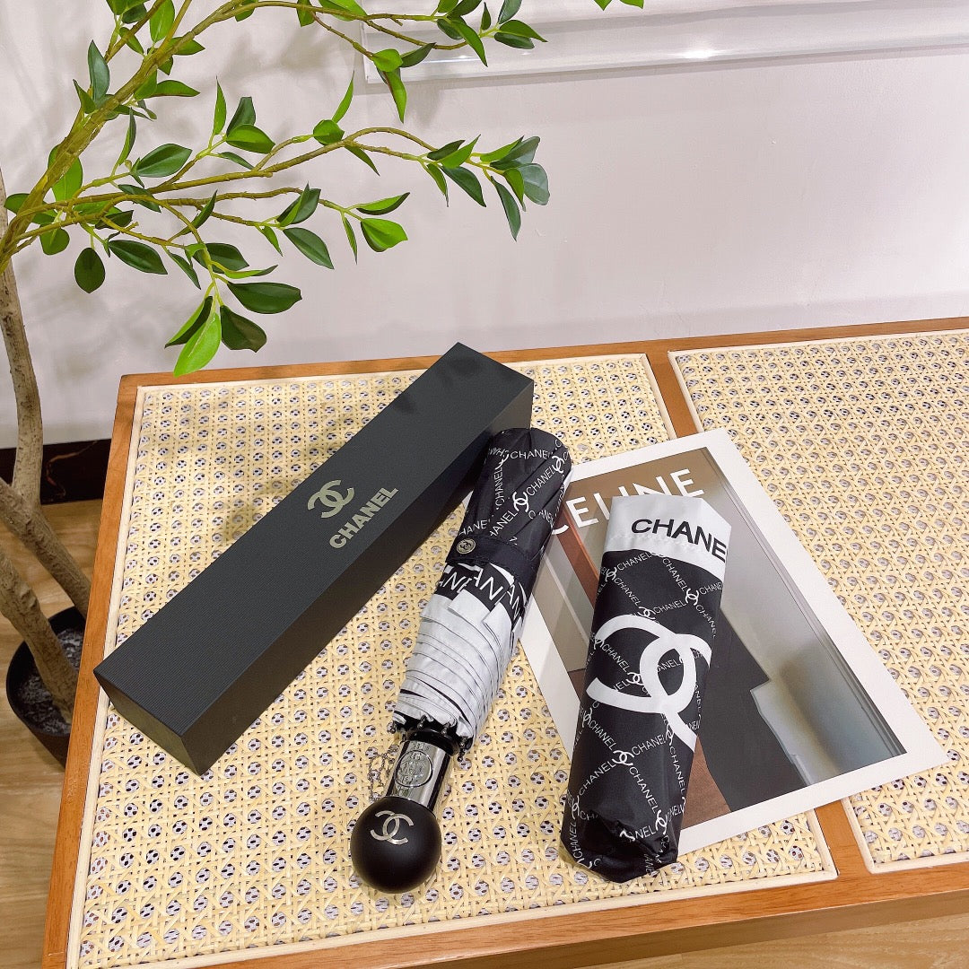 15RC49S Popular UV resistant umbrella