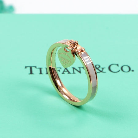 BT11J  Popular rings
