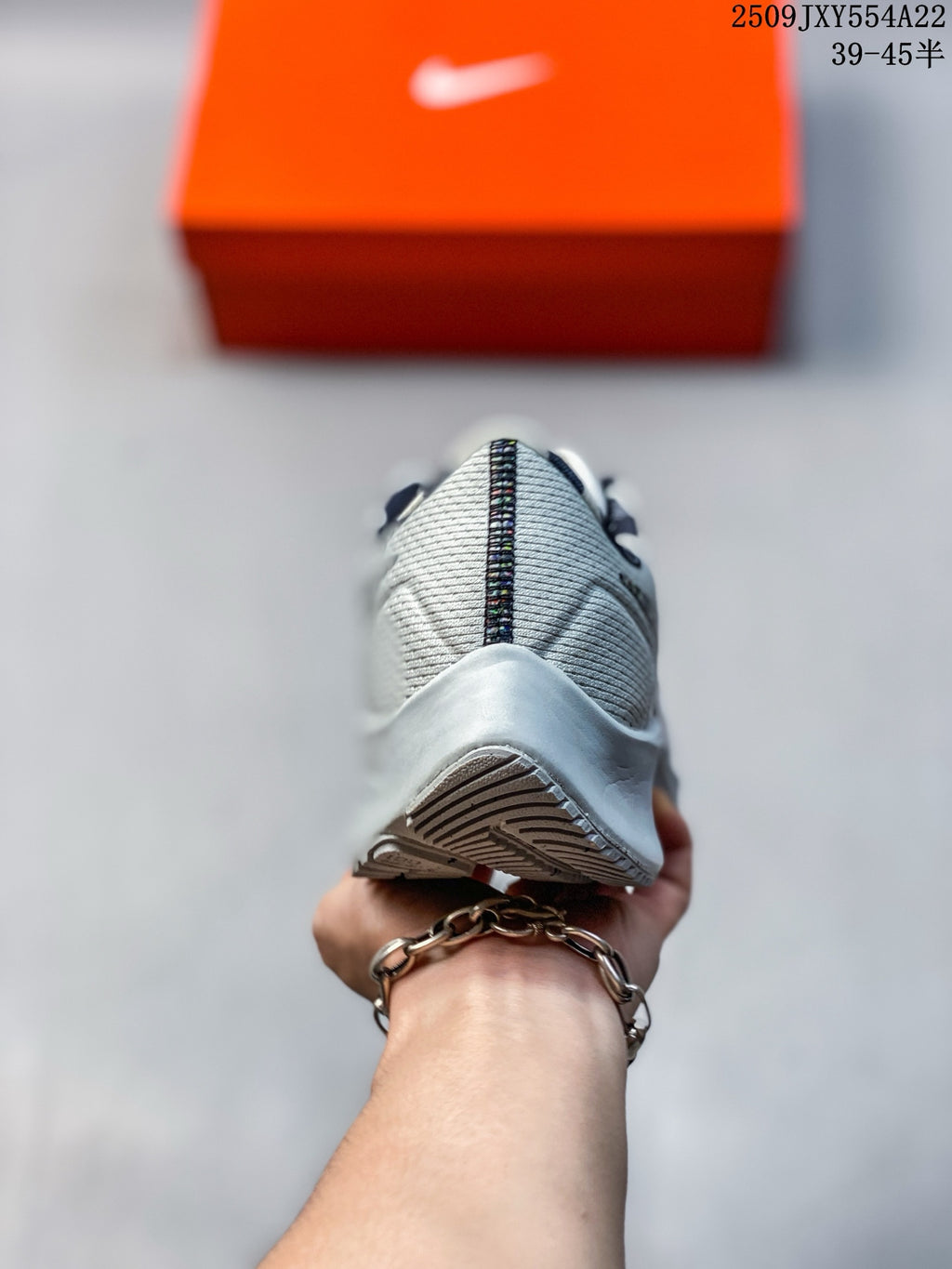 495QA76Z Popular Shoes