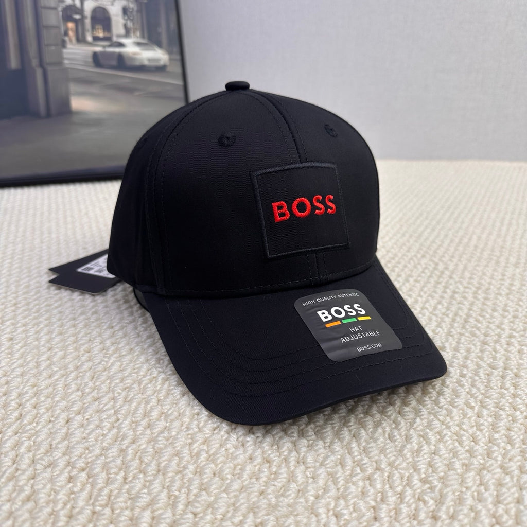 16XA25M Popular hats