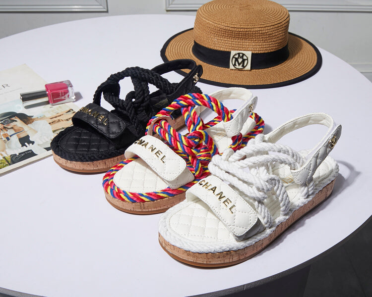 245RC13Z Popular high-quality shoes