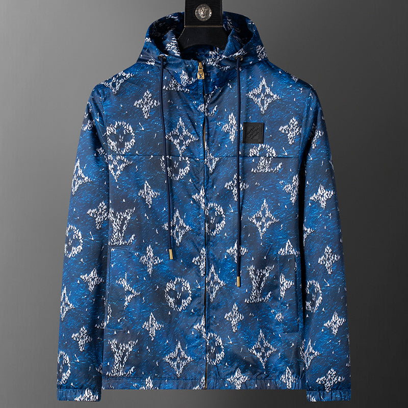 95ZE251U Popular Coats