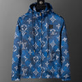 95ZE251U Popular Coats