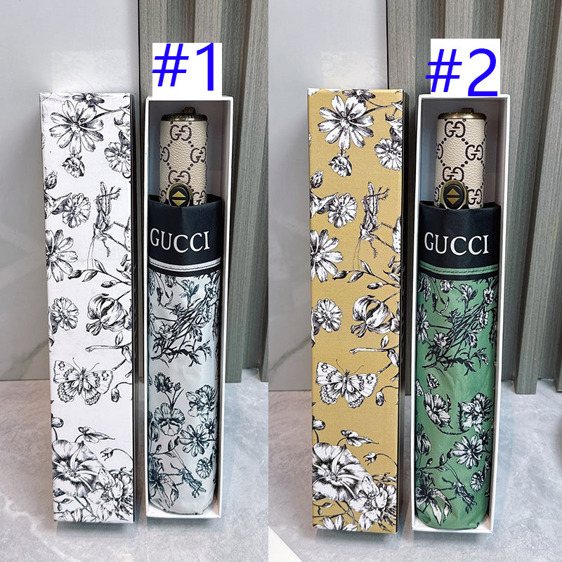 15RB85S Popular UV resistant umbrella