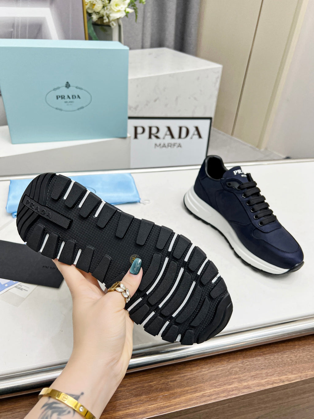 295QP92Z Popular high-quality shoes