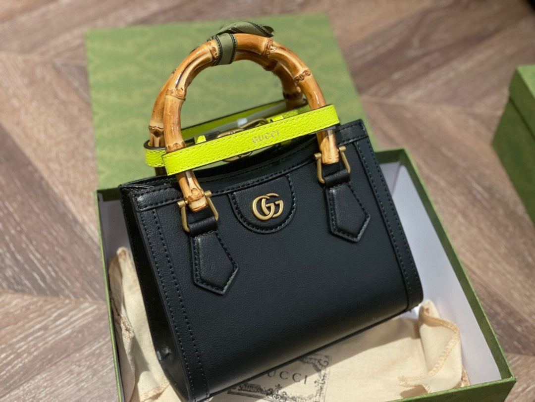 1XB118B Popular  leather bag 
