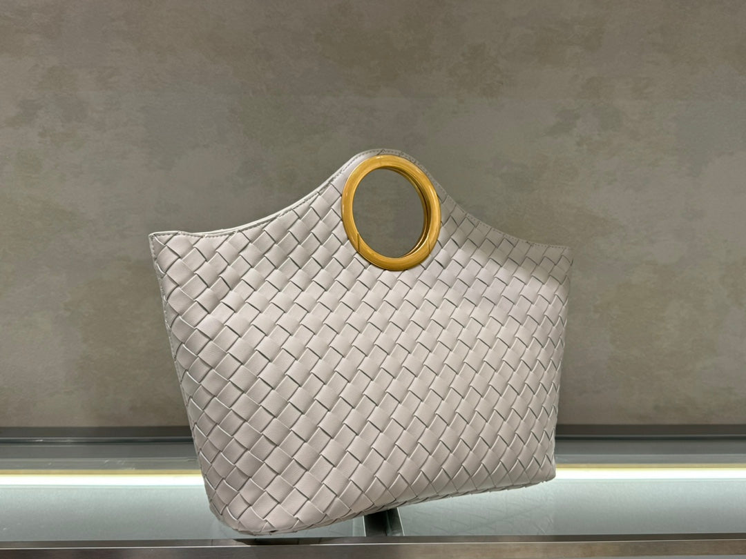1XA70B Popular   High quality leather bag