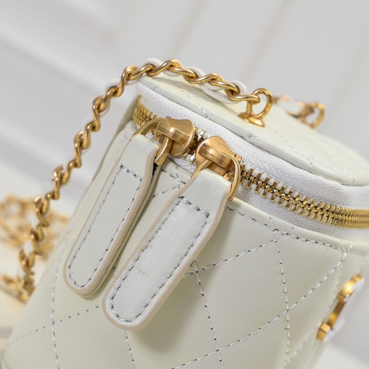 155XC32B Popular    leather bag