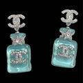 146XC2E Popular Earrings
