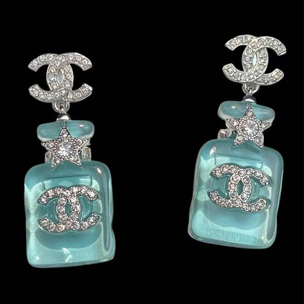 146XC2E Popular Earrings