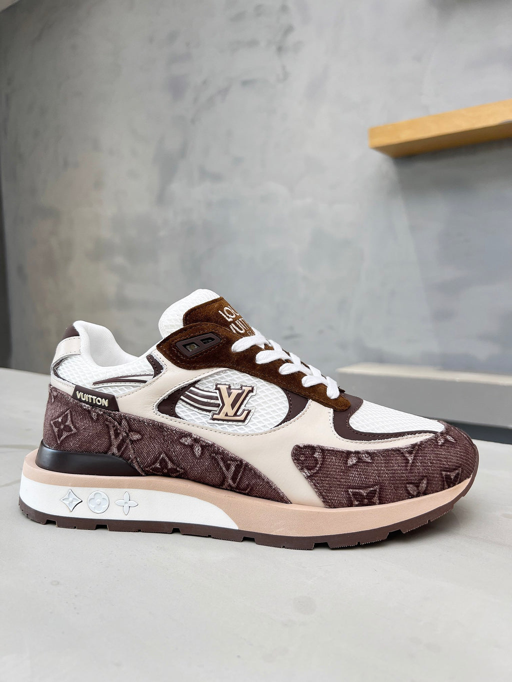 2105QE229Z Popular high-quality  Shoes