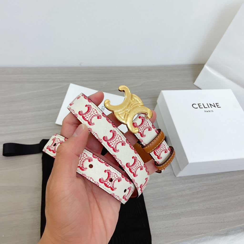 1115QN46P Popular High quality belt With full package