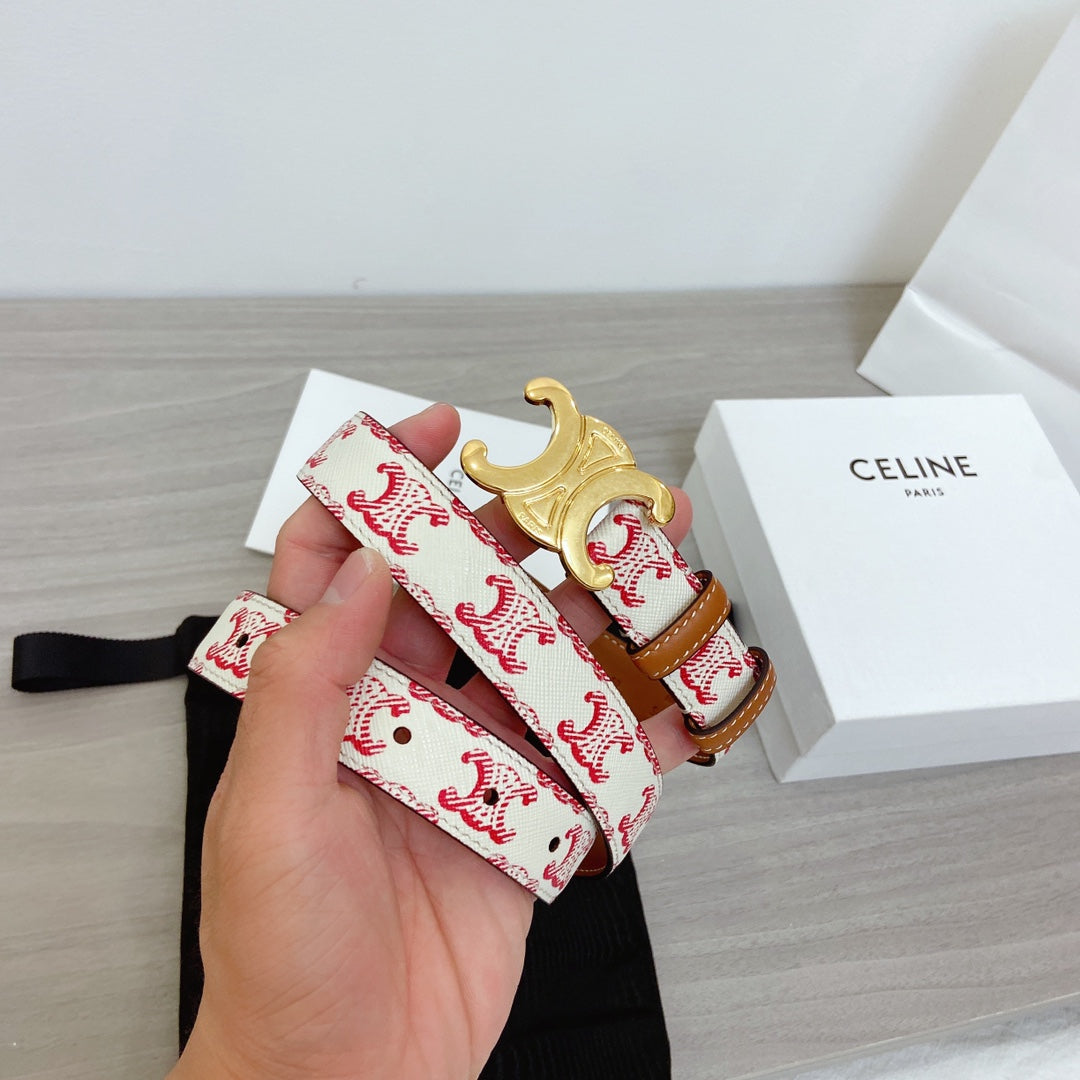 P1Q115N46 Popular High quality belt With full package