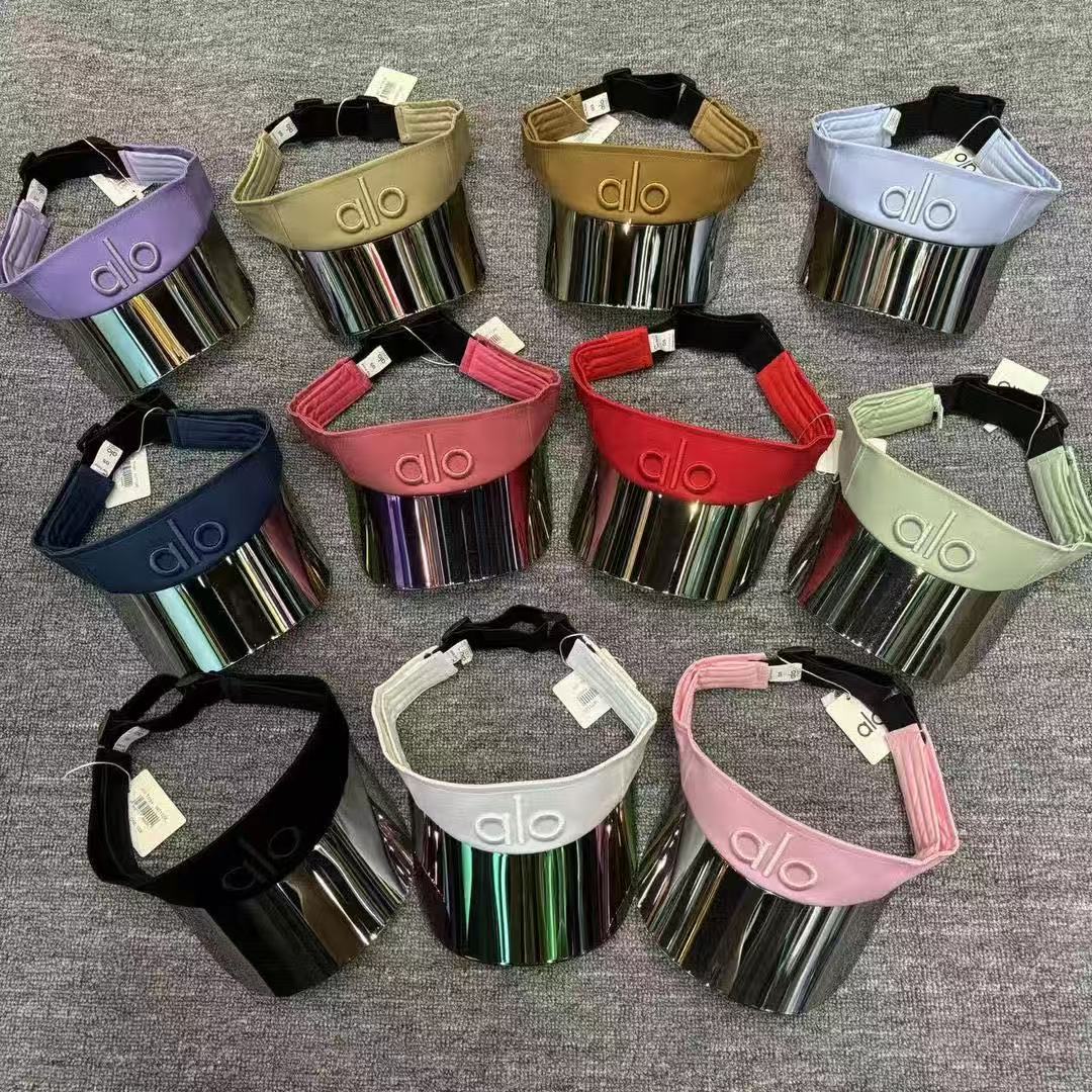 156XA1M Popular hats
