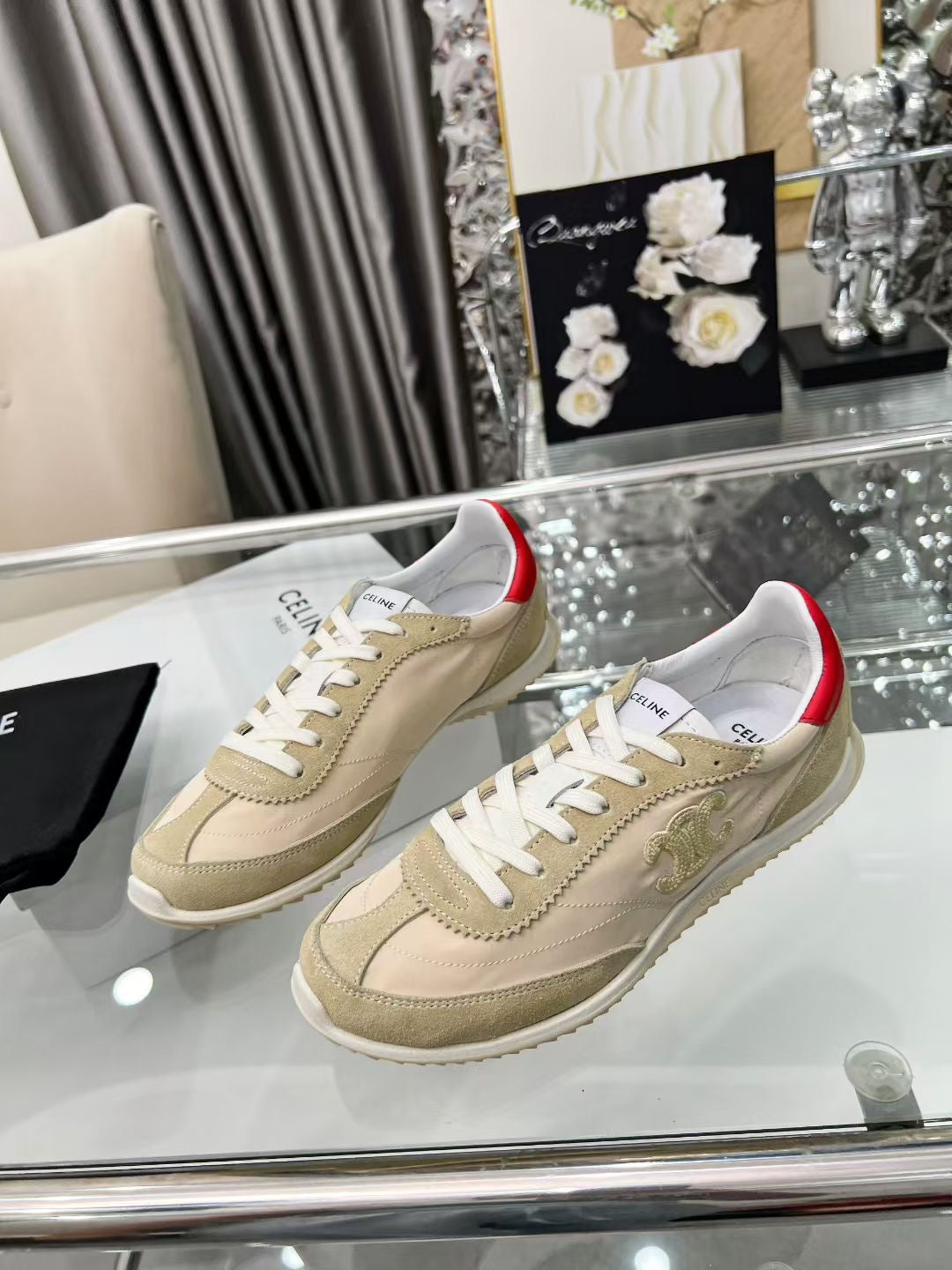 2105QN430Z Popular high-quality Shoes