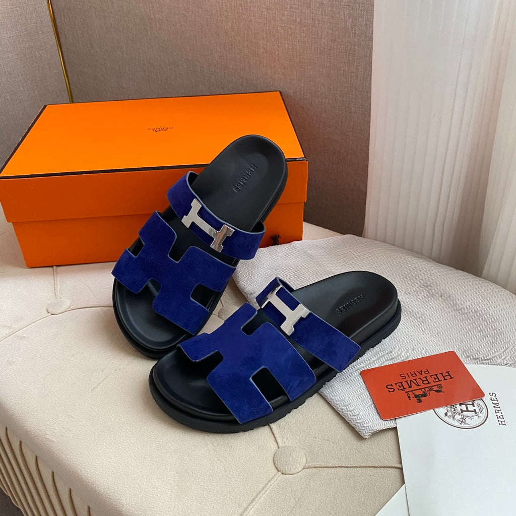 285ZH15Z  Popular leather Shoes