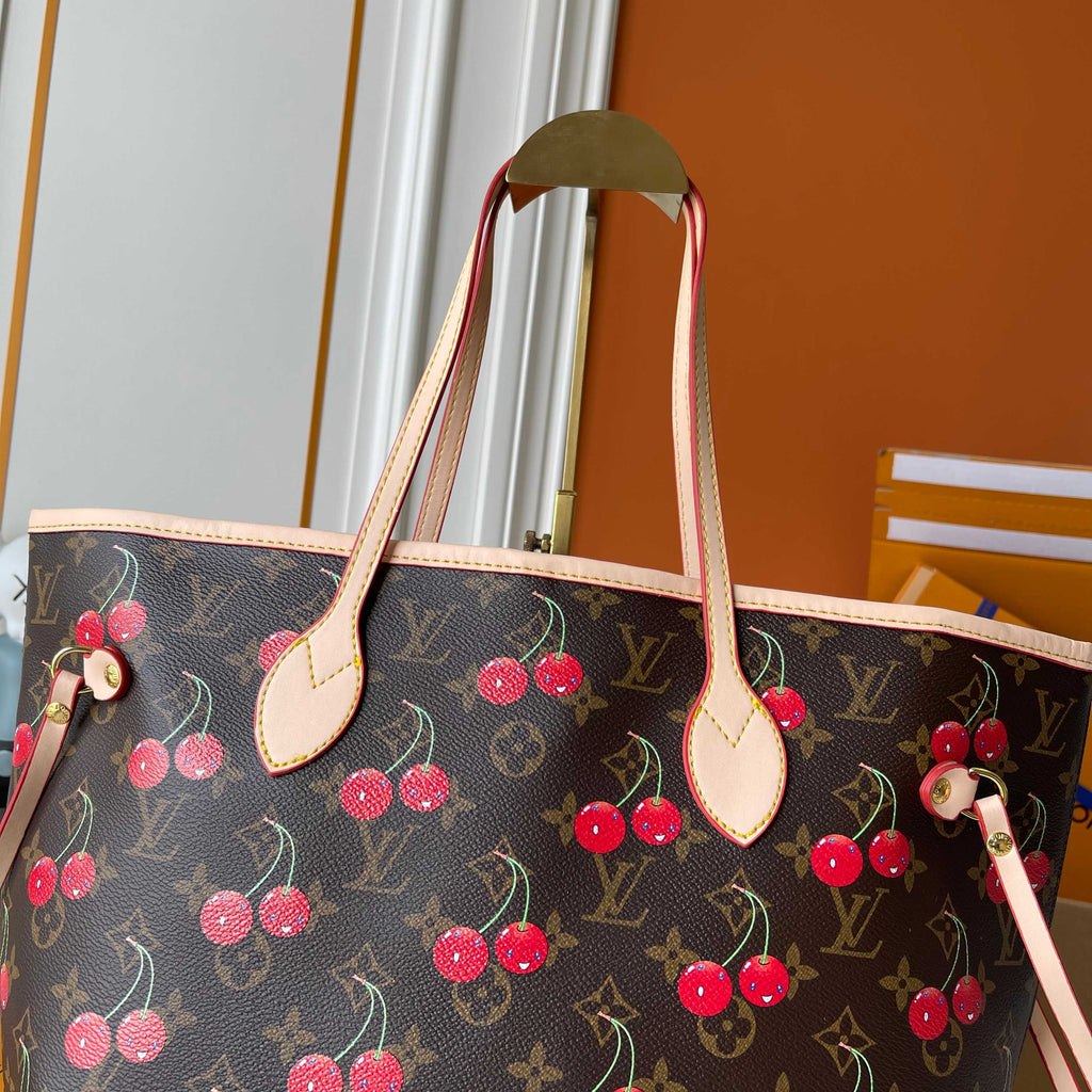 15RE32B Popular   leather bag