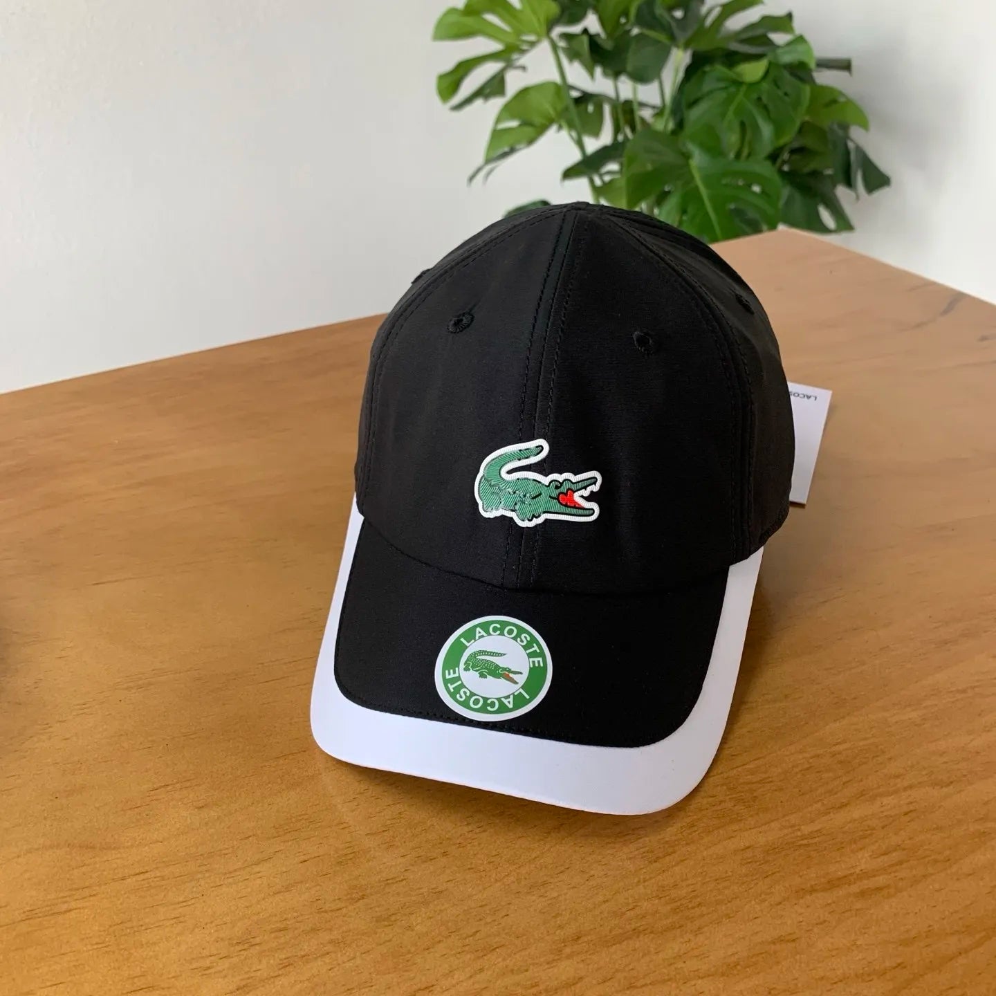 145ZA539M Popular hats