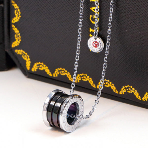 BI33X Popular Necklaces