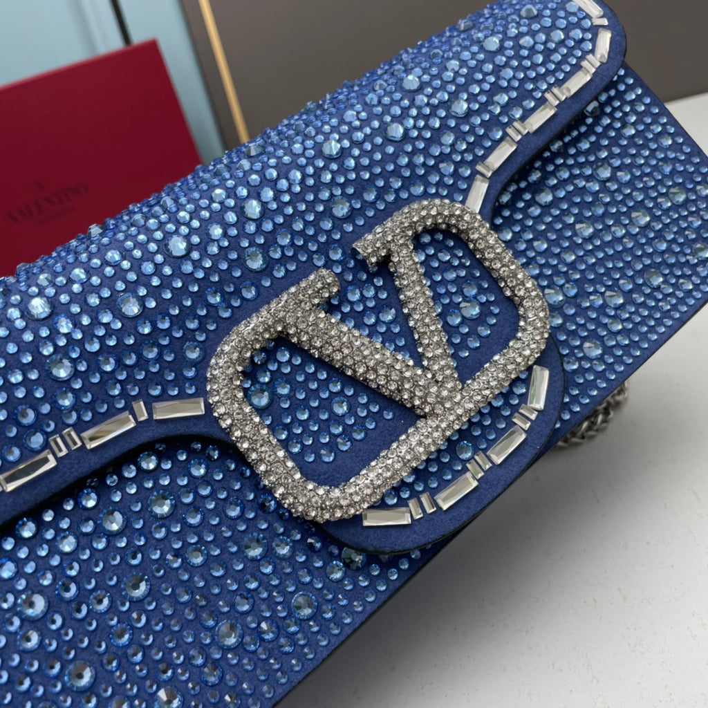 1WVL119B Popular bag