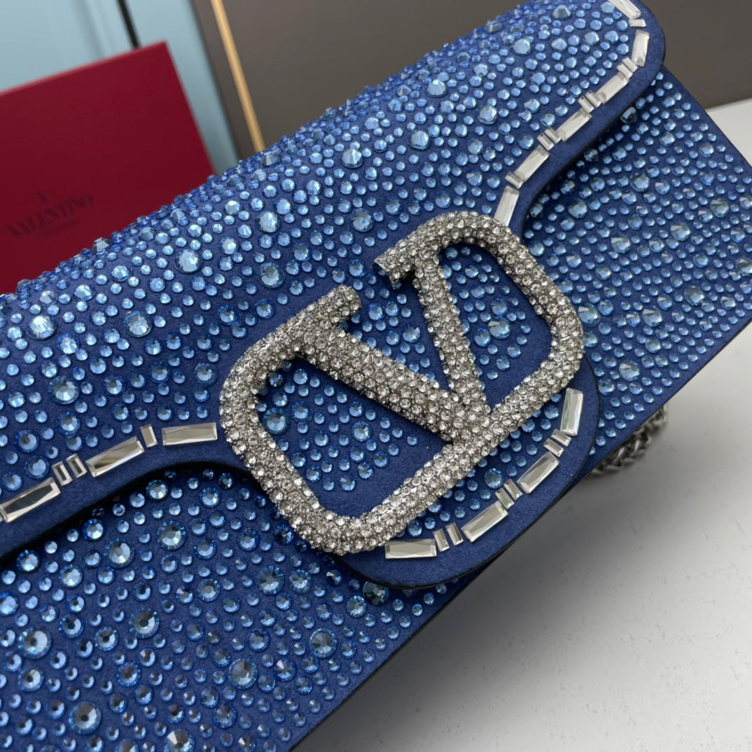 1WVL119B Popular bag