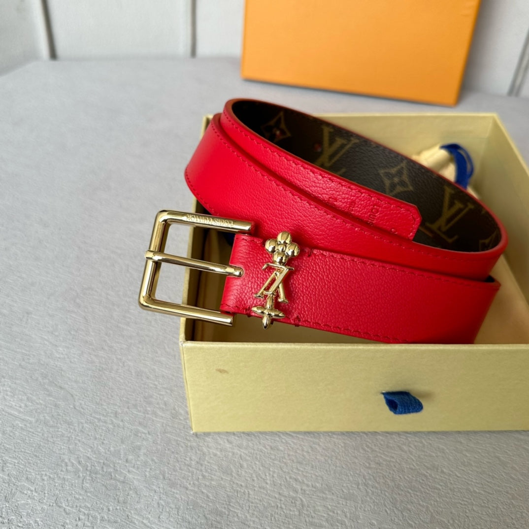 14E2P Popular  High quality belt With full package