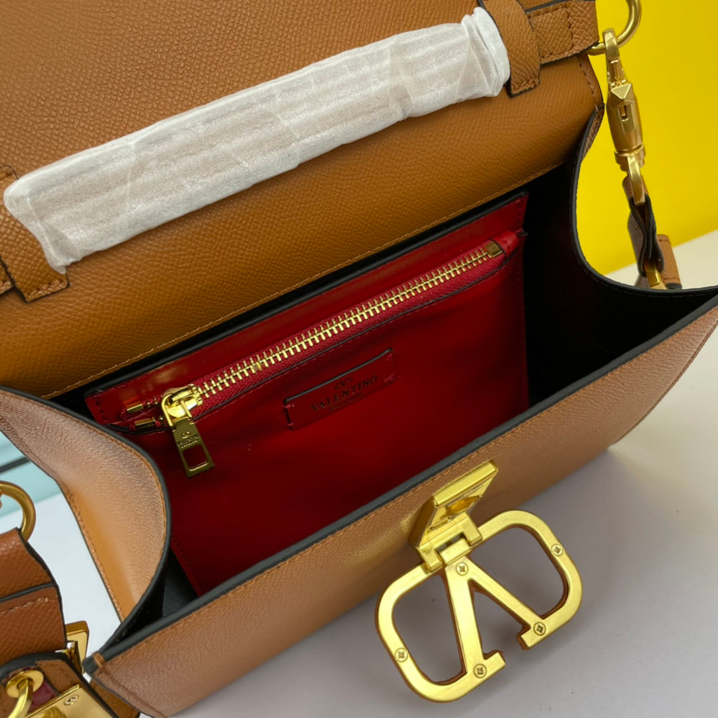1XVL30B Popular  leather bag 