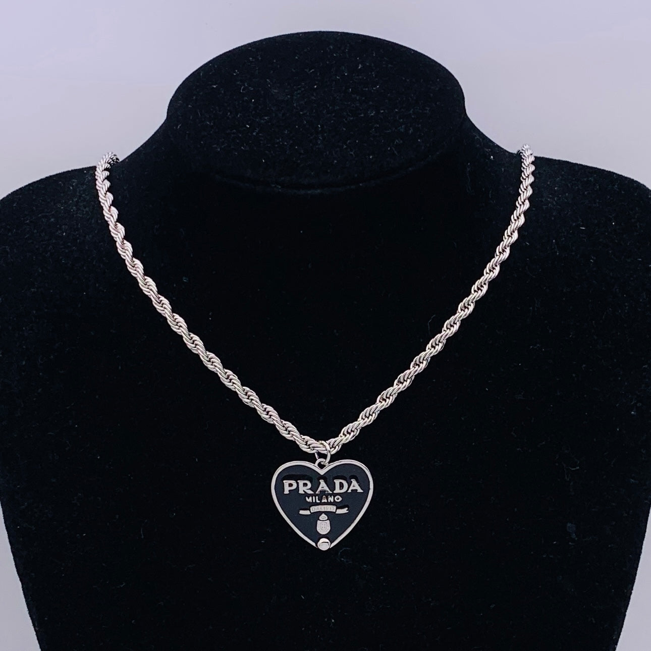 55QP401X Popular Necklaces