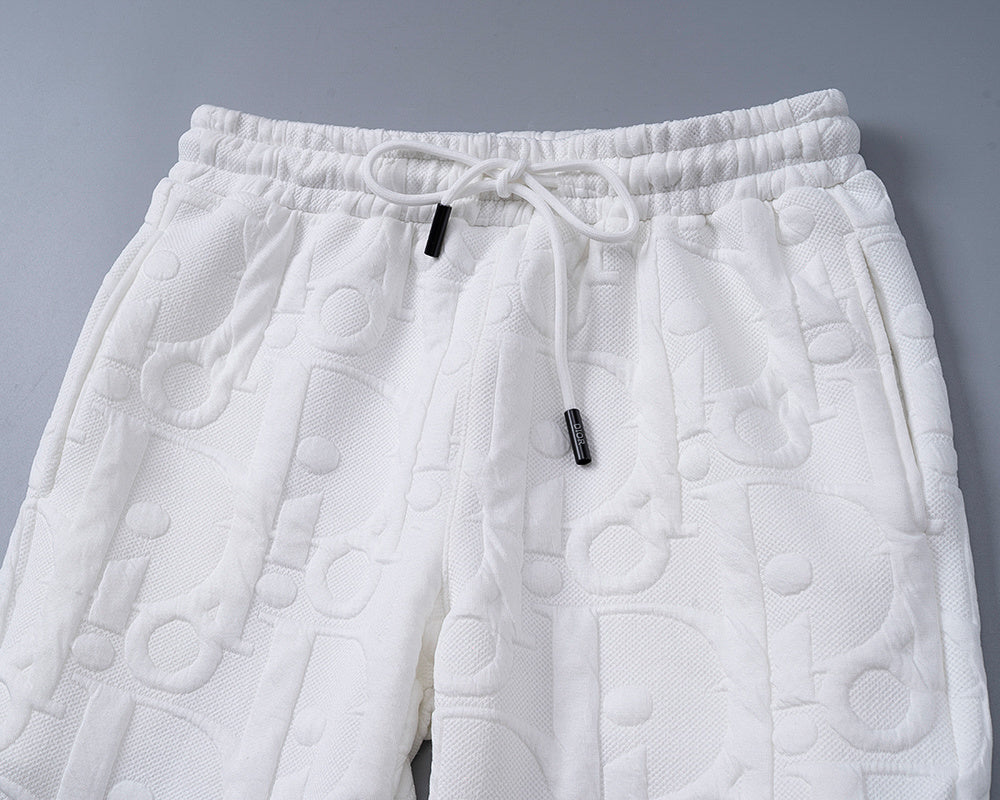 95ZD277U Popular autumn and winter sets