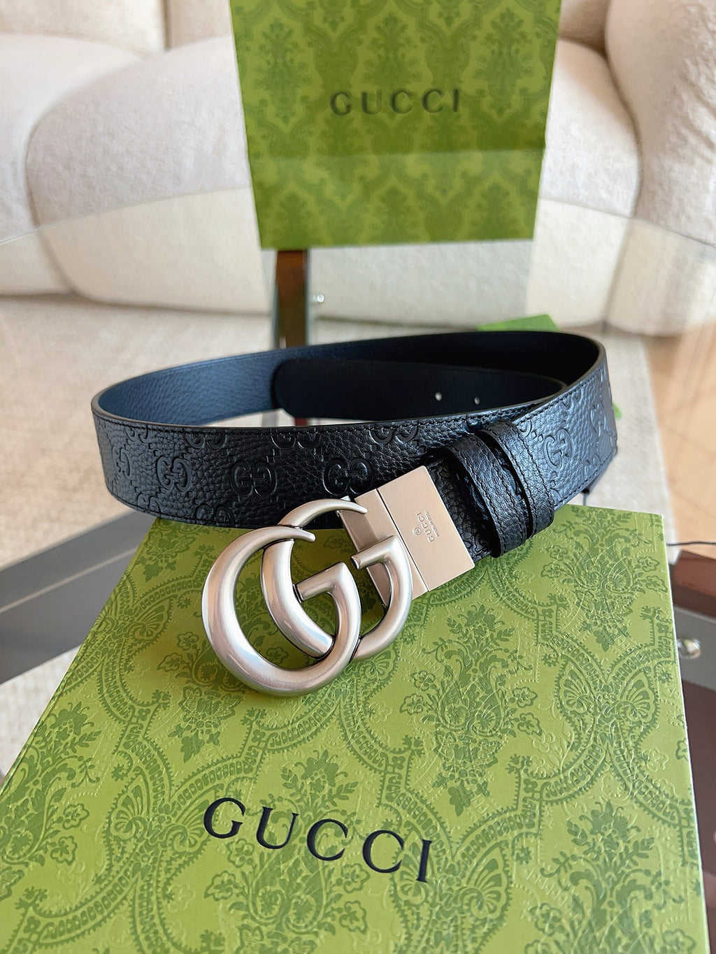 136PB30P Popular High quality belt With full package