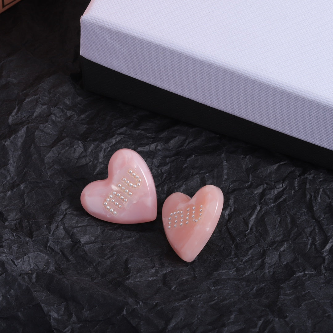 14A522E Popular Earrings