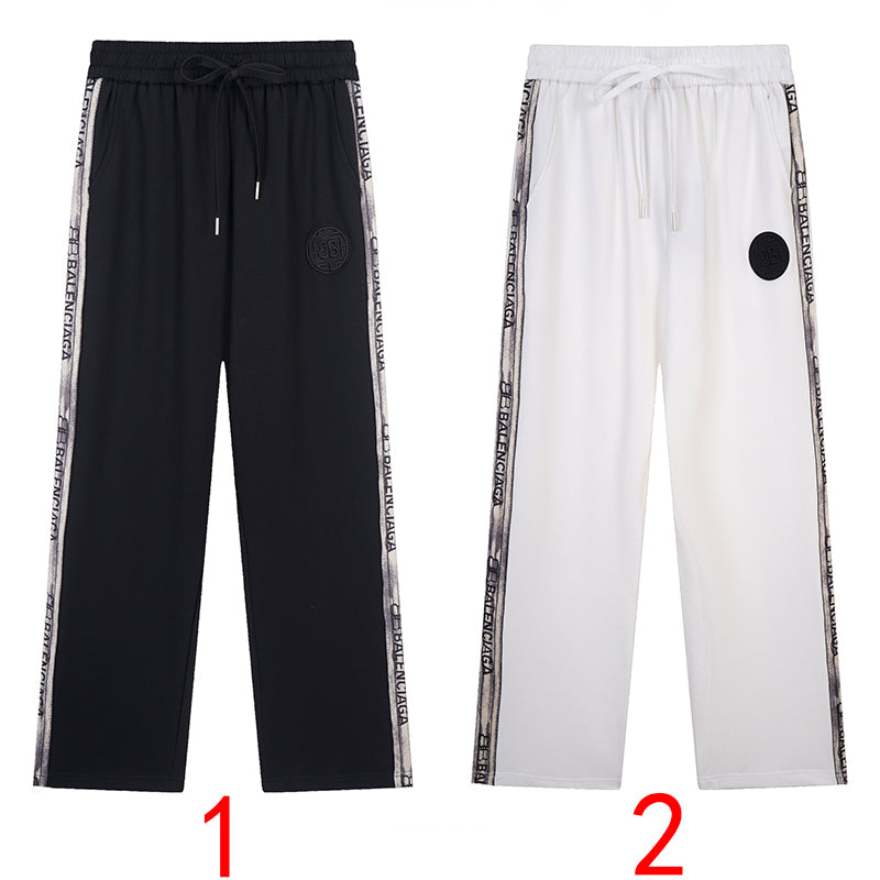 105ZJ379U Popular Pants