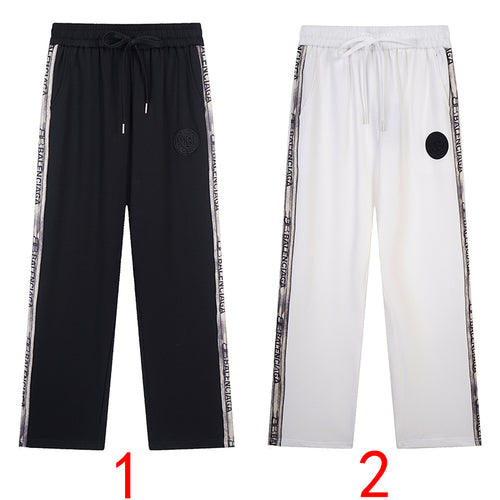 105ZJ379U Popular Pants