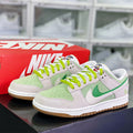 435ZA34Z Popular shoes (No box)