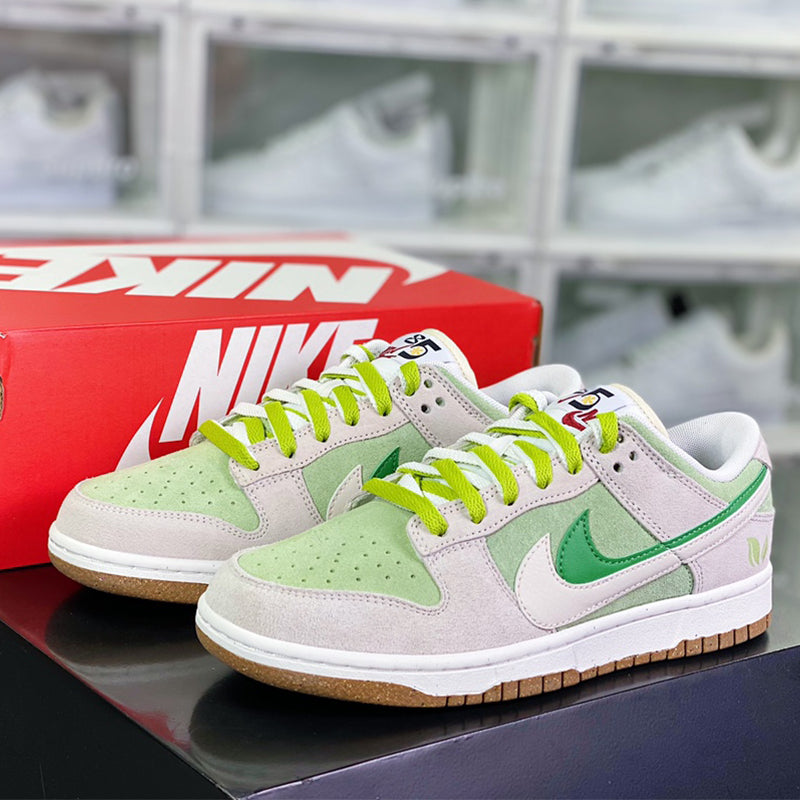 435ZA34Z Popular shoes (No box)