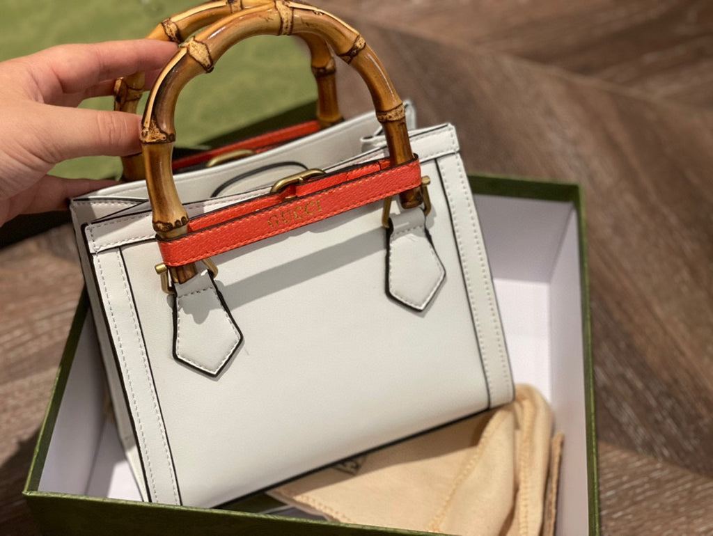 1XB118B Popular  leather bag 