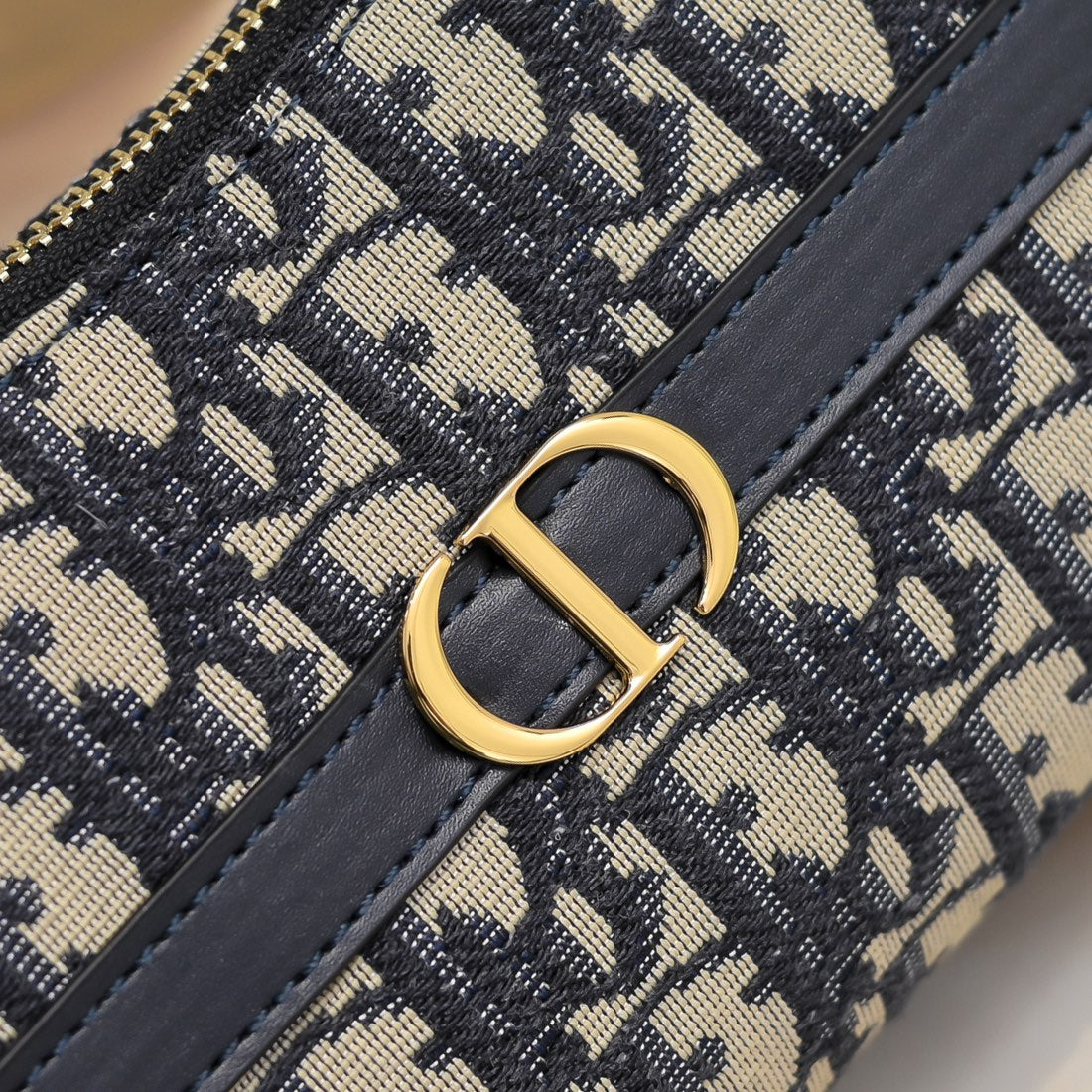 165ND100B Popular   leather bag