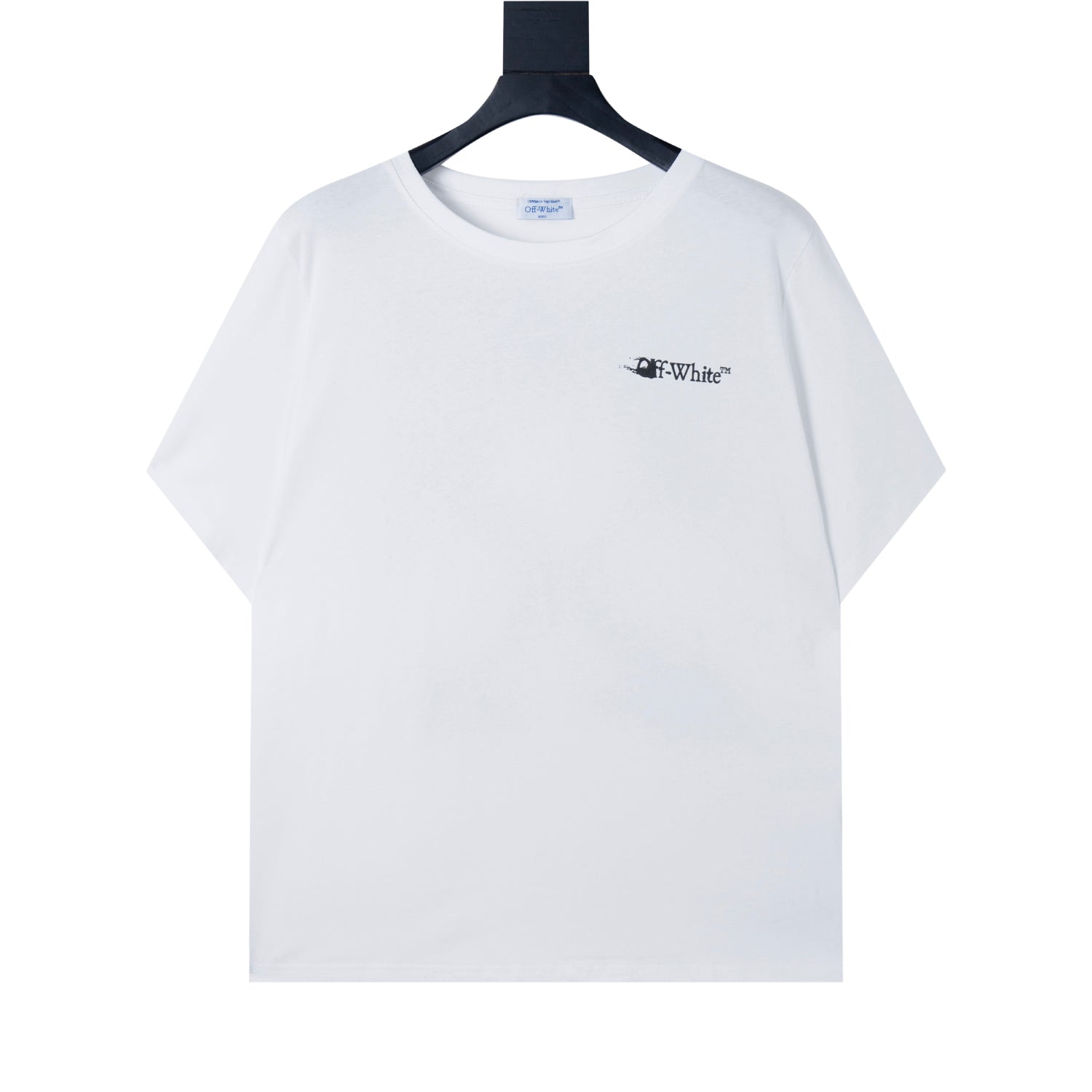 36PA12U Popular T-shirts