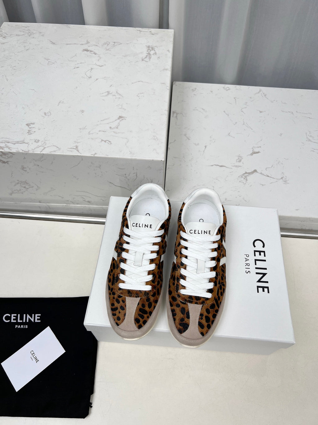 2105QN270Z Popular high-quality Shoes
